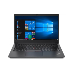 Lenovo ThinkPad E14 Gen3 (AMD)