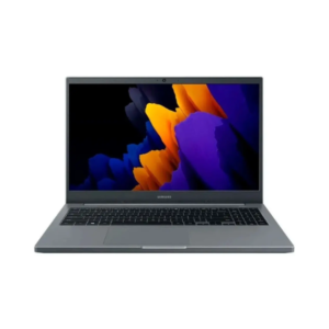 Samsung Book