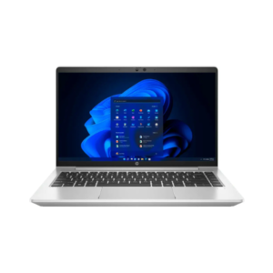 HP ProBook 445 G8