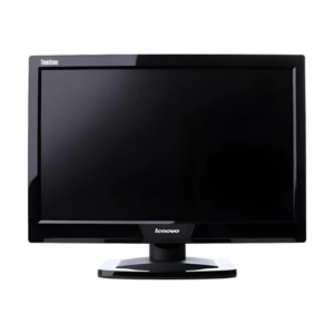 Monitor Lenovo E2002B