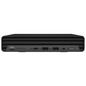 HP ProDesk 405 G6 DM